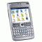 Nokia E61 (2)